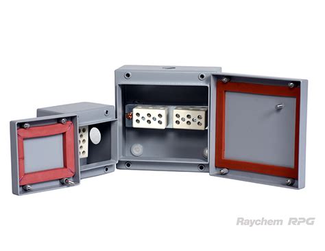 are metal electrical boxes fire rated|receptacle in fire rated wall.